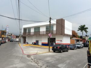IMG_4852